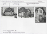 KB - Karta biała, skan nr 7