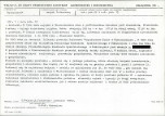 Karta biała, skan nr 5