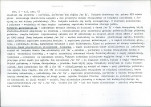 Karta biała, skan nr 6