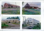 Karta biała, skan nr 10