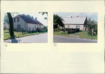 Karta biała, skan nr 12