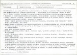 Karta biała, skan nr 13
