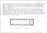 Karta biała, skan nr 14