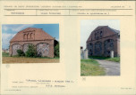 Karta biała, skan nr 15