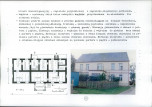 Karta biała, skan nr 20