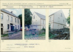 Karta biała, skan nr 21