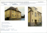 Karta biała, skan nr 7