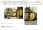 Karta biała, skan nr 9