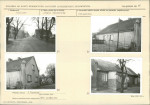 Karta biała, skan nr 35