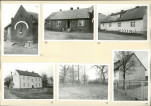 Karta biała, skan nr 36