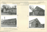 Karta biała, skan nr 37