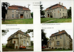Karta biała, skan nr 8