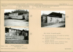 Karta biała, skan nr 19