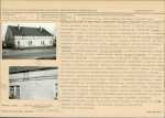 Karta biała, skan nr 20