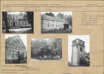 Karta biała, skan nr 7