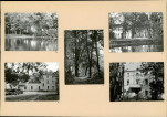 Karta biała, skan nr 6