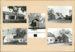 Karta biała, skan nr 8