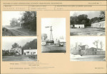 Karta biała, skan nr 9