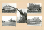 Karta biała, skan nr 12