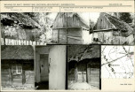 Karta biała, skan nr 5