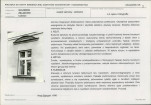 Karta biała, skan nr 7