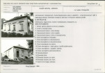 Karta biała, skan nr 11