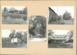 KB - Karta biała, skan nr 6