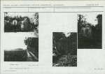 Karta biała, skan nr 7