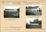 Karta biała, skan nr 7