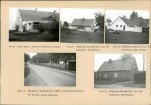 Karta biała, skan nr 8