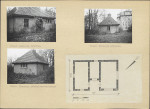 Karta biała, skan nr 16