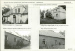 Karta biała, skan nr 5