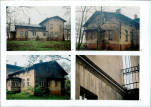 KB - Karta biała, skan nr 8