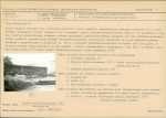 Karta biała, skan nr 11