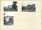 Karta biała, skan nr 8