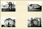 Karta biała, skan nr 6