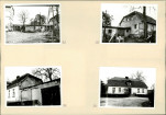 Karta biała, skan nr 16