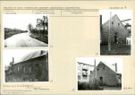 Karta biała, skan nr 21