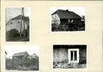 Karta biała, skan nr 6