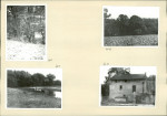 Karta biała, skan nr 8