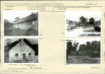 Karta biała, skan nr 11