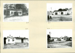 Karta biała, skan nr 12