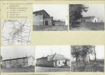Karta biała, skan nr 6