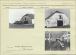 Karta biała, skan nr 9