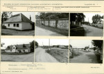Karta biała, skan nr 13