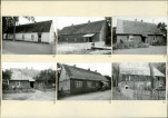 Karta biała, skan nr 16