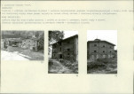 Karta biała, skan nr 18