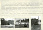 Karta biała, skan nr 22