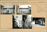 Karta biała, skan nr 7