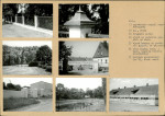 Karta biała, skan nr 8